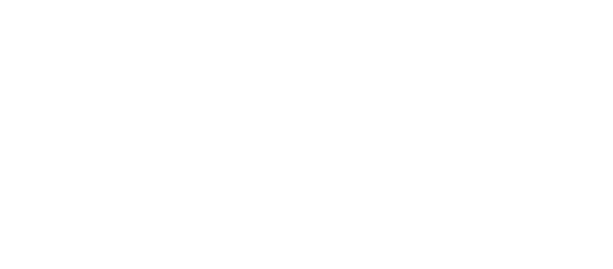 EasyShop